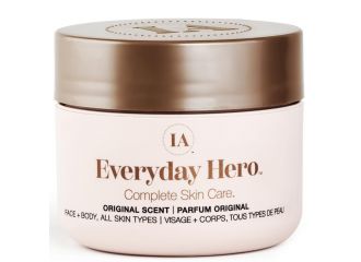 INFINITE A EVERYDAY HERO236ML FRAG