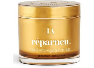 INFINITE A GOLD REPARNEU 50ML