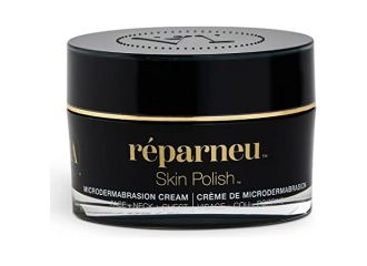 INFINITE A REPARNEU SKIN POLISH 50