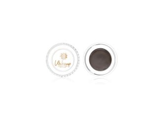 BROW POMADE ASH BROWN