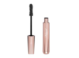 VOLUMEUP MASCARA BURGUNDY