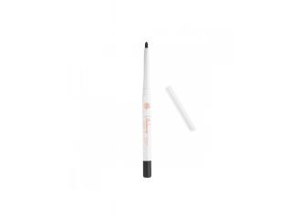 WAKE UP EYELINER LONG LASTING 161