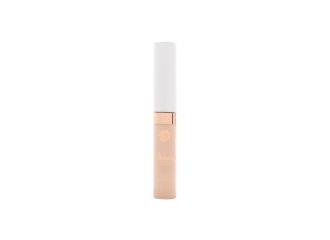 WAKE UP FLUID CONCEALER 003 C1