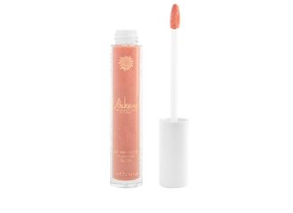 WAKE UP LIP PLUMPING GLOSS 526