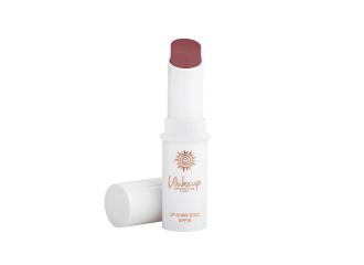 WAKE UP LIP SHINE STICK 670