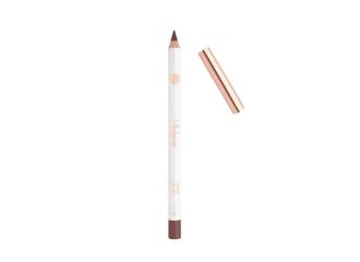 WAKE UP LIPLINER CREAMY 223