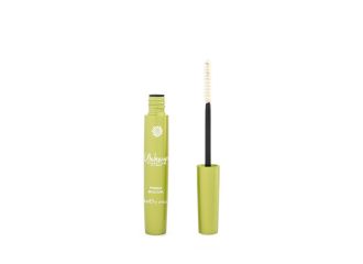 WAKE UP PRIMER MASCARA 049