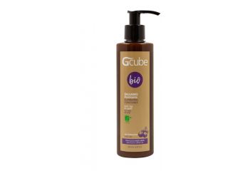 GC BIO ILLUMINANTE BALS 250 ML