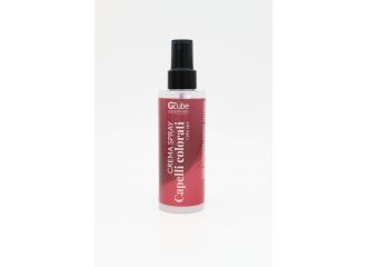 GC COLOR CREMA SPRAY 150ML