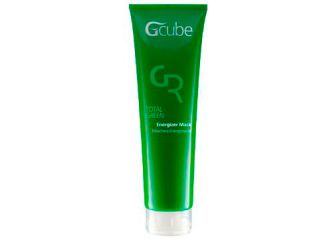 GC TOTA GREEN ENERGIZER MASK TB15