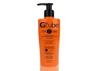 GC SUN CREMA PROT.SPF 15 200 ML