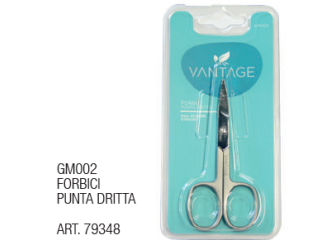 VANTAGE GM002 FORBICE P/DIRITTA