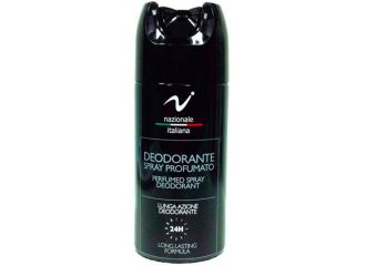 NAZ ITA DEO SPRAY 150ML