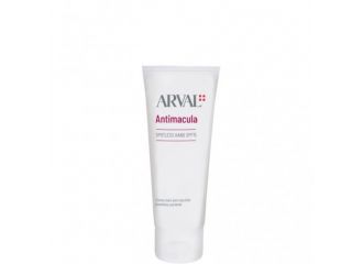 ARVAL A/MACULA CREMA MANI 75 ML