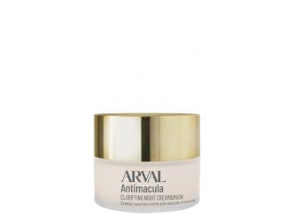 ARVAL A/MACULA CREMA NIGHT 50 ML