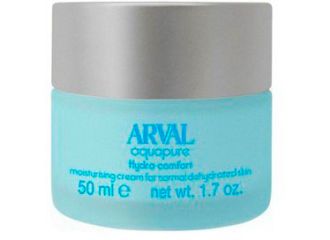 ARVAL AQUAPURE HYDRA CONFORT P.N.