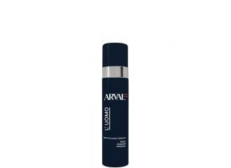 ARVAL MEN SIERO IDR.RESTITUTIVO 50