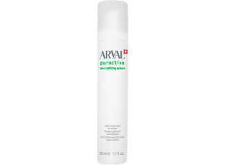 ARVAL PURACTIVA BIO MATIF.SYST.50