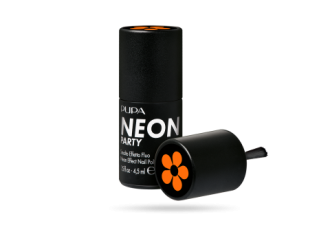 PUPA COLL.NEON PARTY SMALTO 700