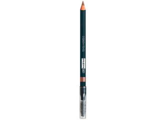 PUPA EYEBROW PENCIL EXTRA DARK 04