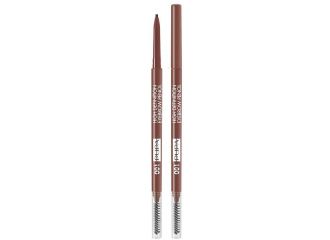 PUPA HIGH DEF.EYEBROW PENCIL 01