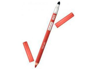 PUPA M/LABBRA TRUE LIPS 07 ROSSO C