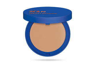 PUPA MAN PERFECT BRONZER M/DAR.002