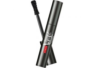 PUPA MASC VAMP EXPLOSIVE LASHES