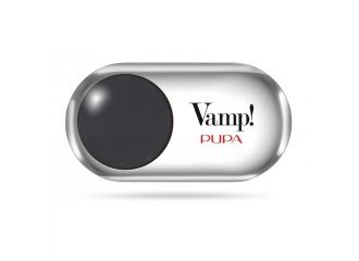 PUPA OMBR VAMP NUDE E BROWN 400