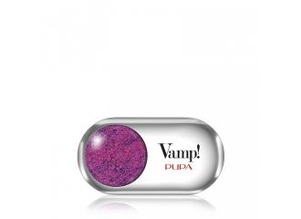 PUPA OMBR VAMP VIOLET PINK 100