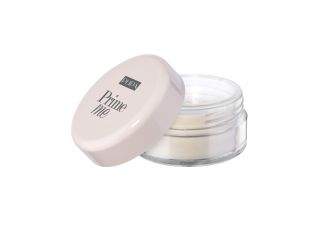 PUPA SETTING POWDER 001