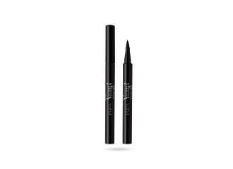 PUPA VAMP STYLO LINER BLACK