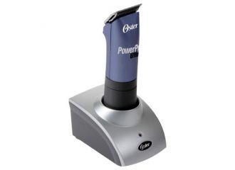 OSTER TOSATRICE POWERPRO ULTRA