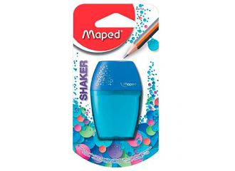 MAPED TEMPERAMATITE (COLORI ASSORTITI)