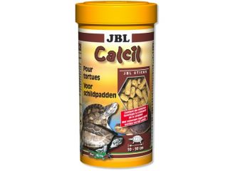 JBL CALCIL 100 GR