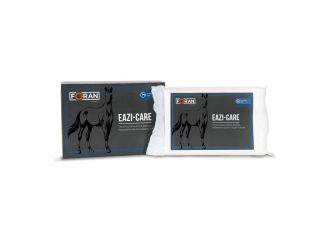 SCANDINAVIA FORAN EQUINE EAZY-CARE ANIMAL DRESSING