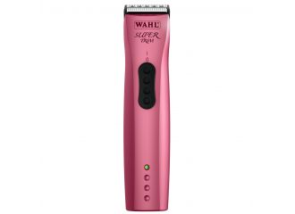 WAHL TOSATRICE MODELLO SUPER TRIM 1592 MINI TRIMMER