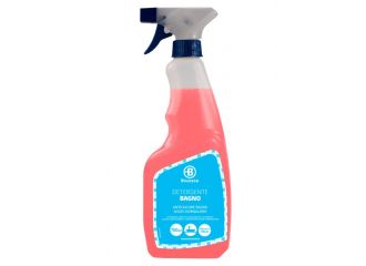 BRUNEAU DETERGENTE BAGNO 750 ML