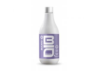 BIOMOOD LAVANDERIA DETERSIVO BUCATO 1 LT