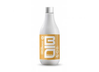 BIOMOOD LINEA PET DETERGENTE UNIVERSALE 1 LT