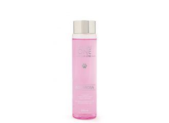 SPECIAL ONE CANE AQUA LINE SHAMPOO AQUA ROSA 250 ML