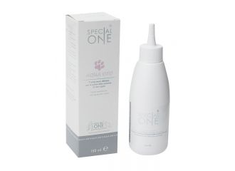 SPECIAL ONE CANE AQUA LINE AQUA OTO 150 ML