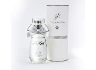 SPECIAL ONE CANE PERFUME LINE L E BELL 50 ML