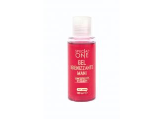 SPECIAL ONE GEL IGENIZZANTE MANI 100 ML