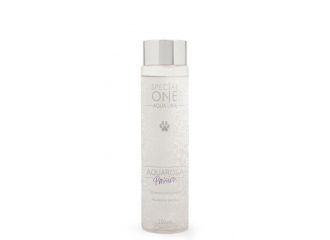 SPECIAL ONE CANE AQUA LINE SHAMPOO AQUA ROSA PASSION 250 ML