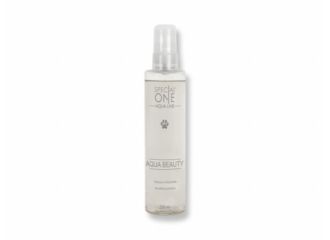 SPECIAL ONE CANE AQUA LINE AQUA BEAUTY 250 ML