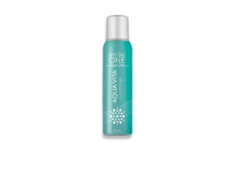 SPECIAL ONE CANE AQUA LINE AQUA VITA CRYOTHERAPY 150 ML