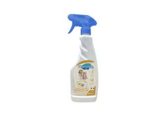 PROFUMINA CASA DETERGENTE IGIENIZZANTE PRONTO ALLUSO LIMONE & VERBENA 500 ML