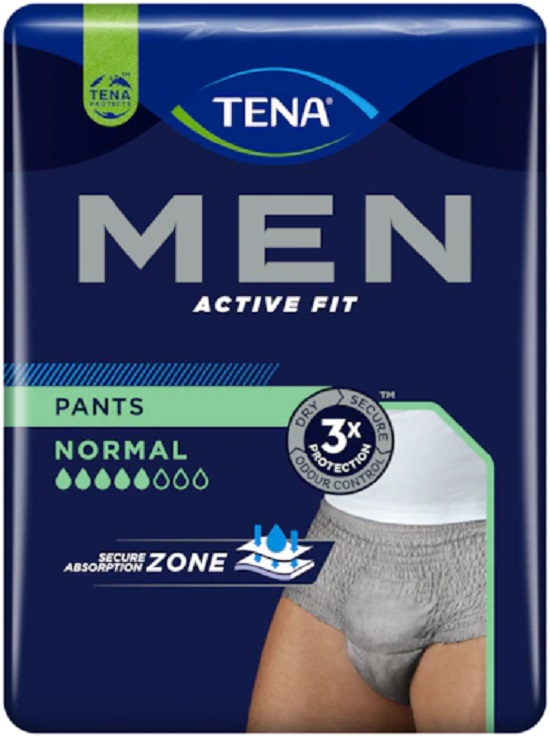 https://www.farmaciasoccavo.it/media/catalog/product/t/e/tena-men-pants-active-fit-grev-l-xl_15154414_392.jpg