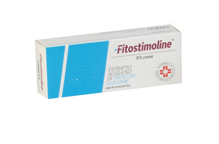 Fitostimoline Crema: Guida Completa su Usi, Benefici ed Effetti Collaterali